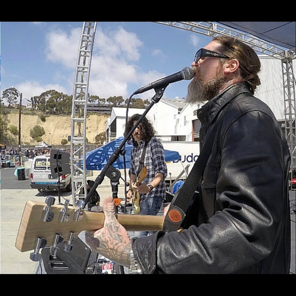 Fly Straight polarized Sunglasses - Picture 15 of 16